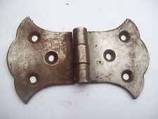 ANTIQUE RUSTIC COUNTER FLAP