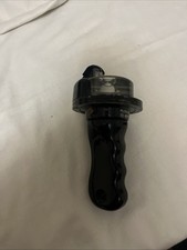 Vintage Sestrel Sure Sight