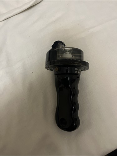 Vintage sestrel sure sight - vintage,