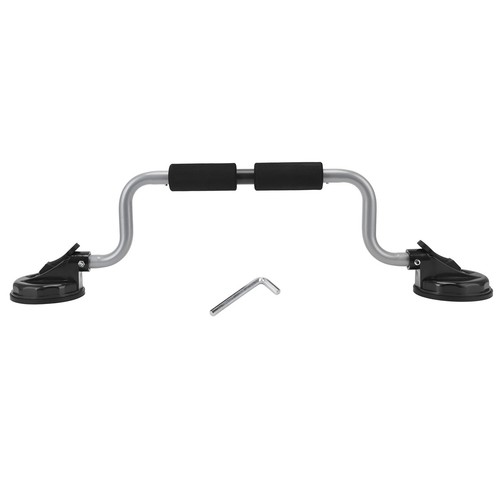 Kayak roller quick easy - roller, smart
