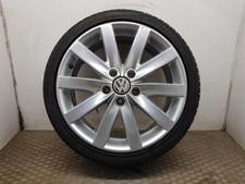 2008-2013 MK6 VOLKSWAGEN GOLF