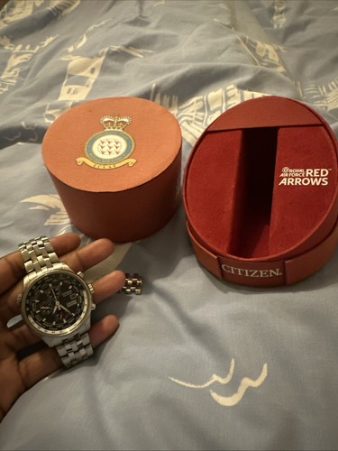 Citizen men eco drive - citizen, eco-drive