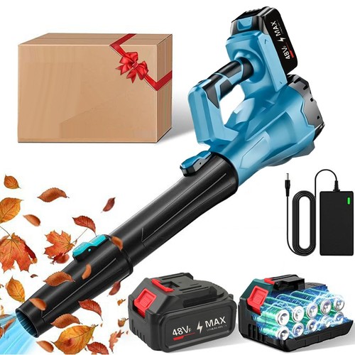 2000w 21v cordless electric - 2000w,