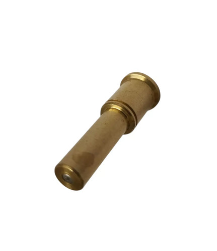Archway charcoal grill pilot - archway,
