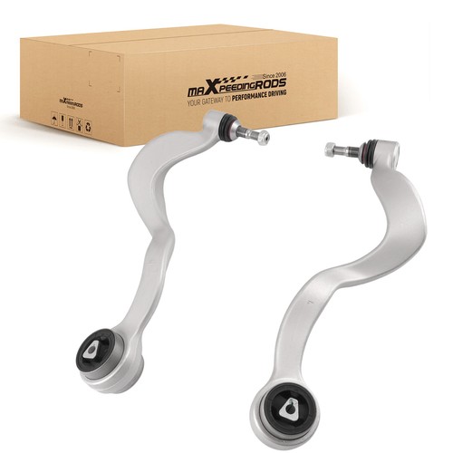 Front lower forward - front,