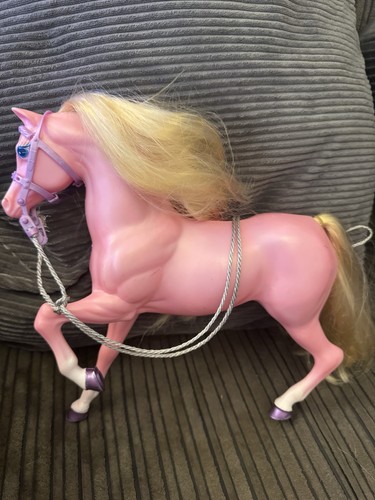 Vintage 1980s 90s - vintage, barbie