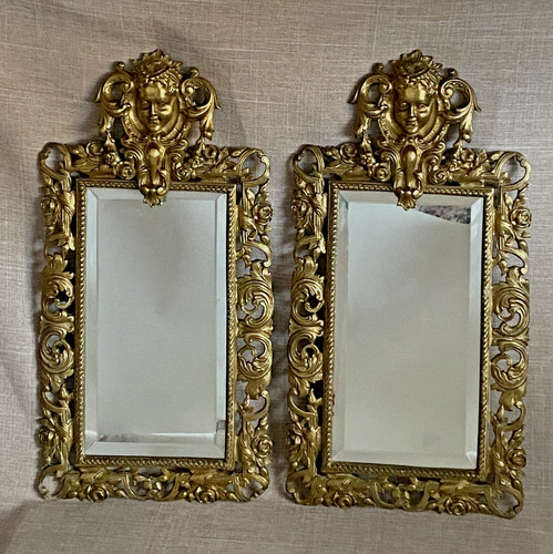 Antique c1840 french - antique,