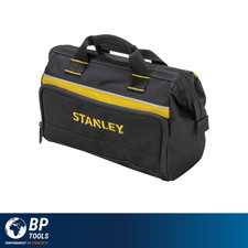 Stanley Hand Tools Stanley