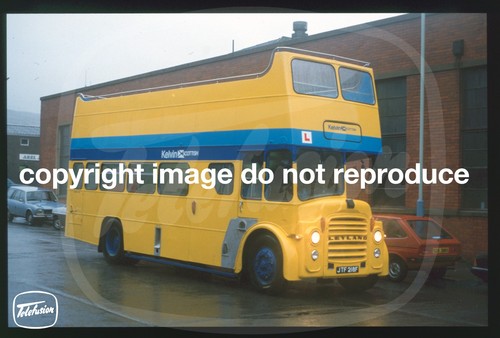 Copy bus slide kelvin - bus,