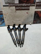 HYUNDAI SANTA FE ONE FUEL