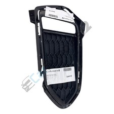 HONDA JAZZ IV GK 2015-2018