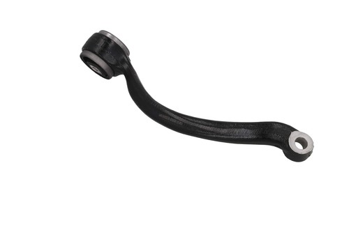 For kamoka 9050420 swing arm - kamoka,