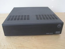 LINN LK140 POWER AMPLIFIER   -     (Kent)