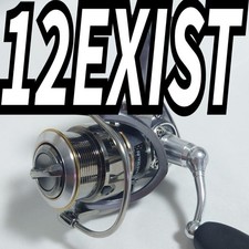 DAIWA 12 Exist 1003 EXIST