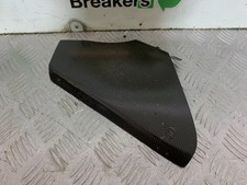 HONDA CBR1000 RR CBR1000RR