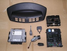 CITROEN C4 VTS 2.0 HDi COUPE