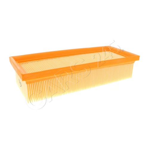 Engine air filter - filter, lotus
