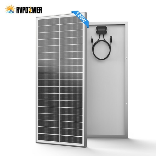 120w 12volt watt - 120w,