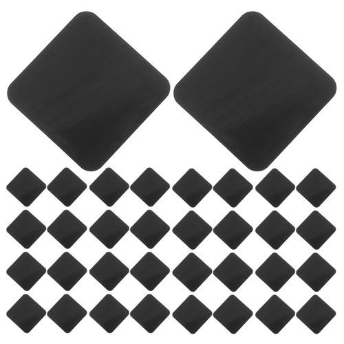 Pcs non tarnish - pcs,