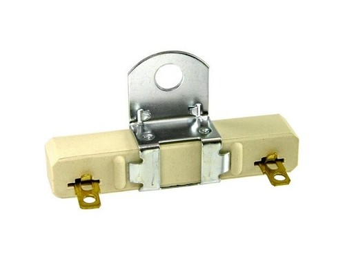 For 1958 gmc pm252 - for, ballast
