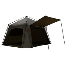 JRC COCOON BASECAMP BIVVY
