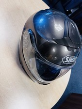 Shoei Neotec 2 Flip Up Modular