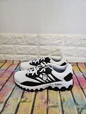 K-Swiss Tubes Sport Trail