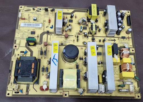 Power supply psu for le40m87bd - supply,