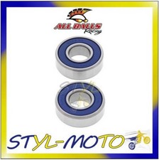 25-1286 All Balls Kit Bearings