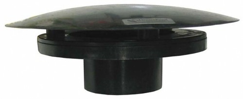Koitoilet bottom drain 4 - drain,