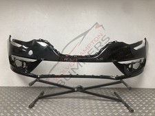 RENAULT MEGANE MK4 2016 - 2019