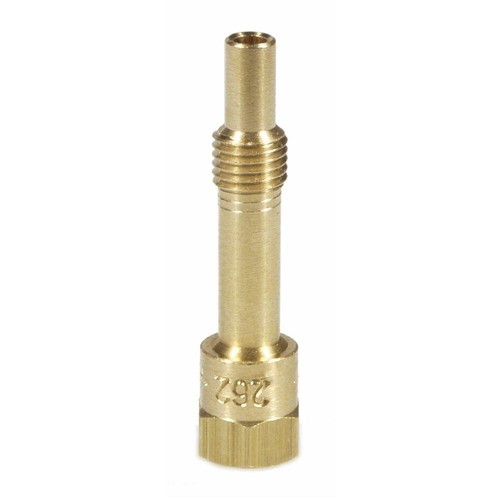 Dellorto 40600000 emulsionator - dellorto,