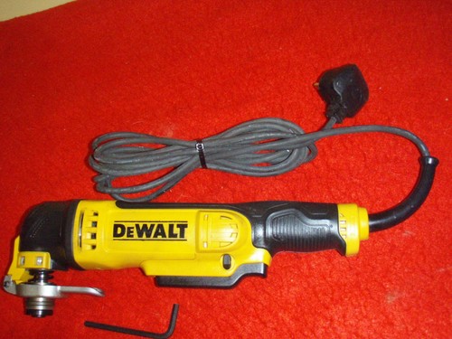 Dewalt dwe315 gb - dewalt, ,