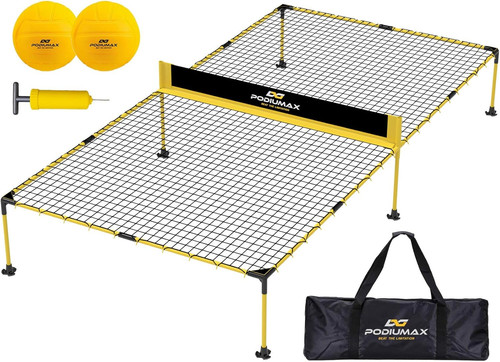 Portable outdoor game table - outdoor,