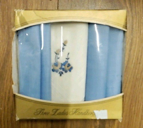 Vintage ladies - vintage,