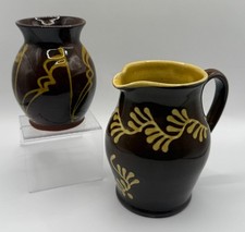 Wetheriggs Penrith Studio