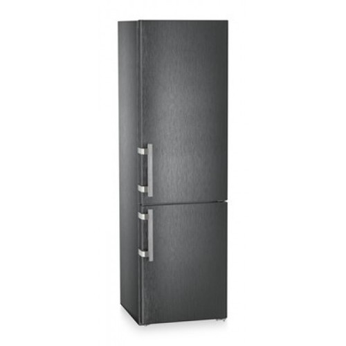 Fridge freezer liebherr cbnbsa - fridge,