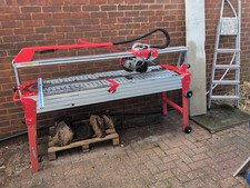 Nearly New Montolit Brooklyn