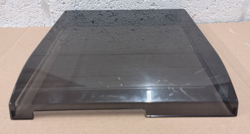 Lid cover for - for, mtt1