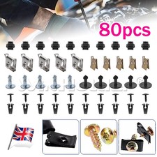 80PEICES For Audi A4 A6 A8