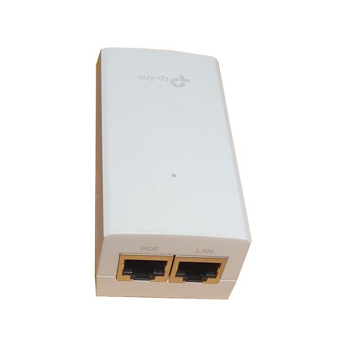 Link passive poe - ,