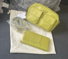 New Pom Pom London Chiswick