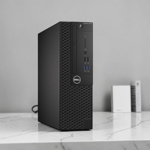 Dell optiplex 3050 sff - optiplex,