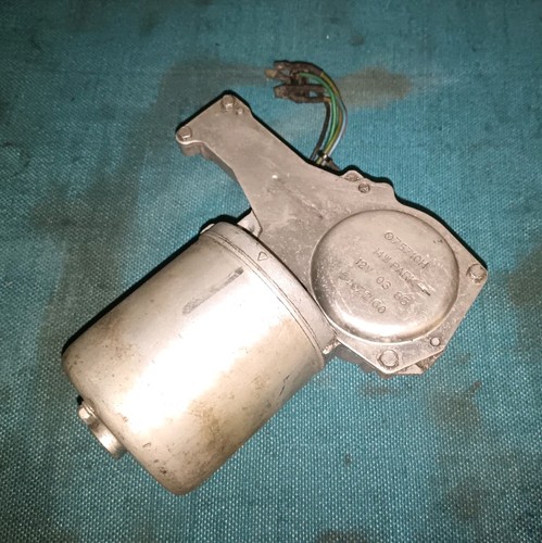 Lucas 14w windscreen wiper - lucas,