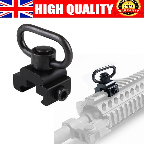 Quick release detach - quick,