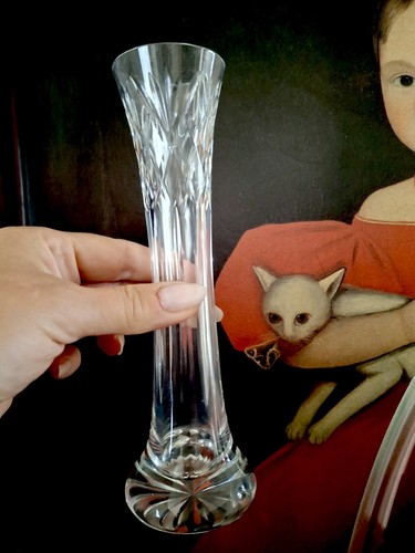 Vintage royal brierley - royal,