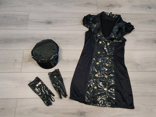 Vintage ann summers - vintage,