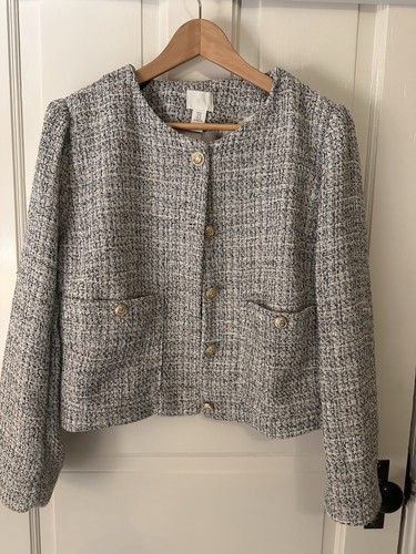 Women limited edition - women’s,