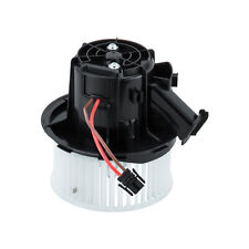 Heater Blower Motor Fan For