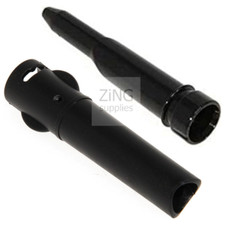 Delonghi 5332113800 5332229600